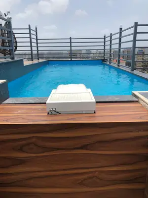 Jaswant Heights