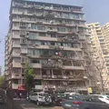 Sagar Kunj