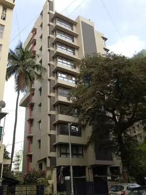 Lotus Villa