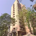 Orchid Residences