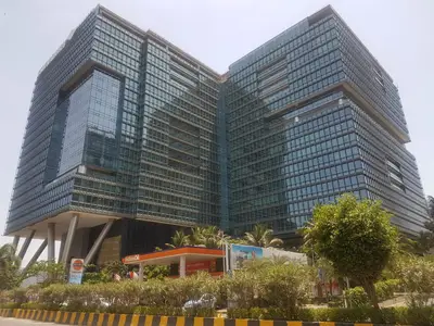 One BKC