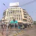 India House