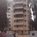 Pandurang Villas
