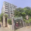 Anjali Building