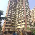 Yogi Tower