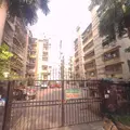 Krishna Kaveri