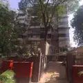 Gitanjali