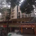 Queens Land
