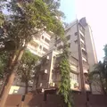 Rays House