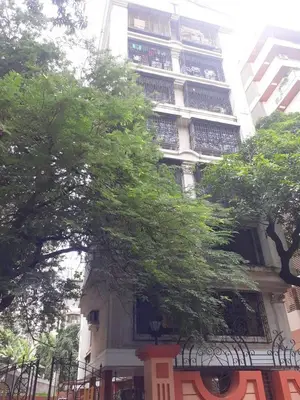 Devansh Villa