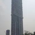 Nathani Heights
