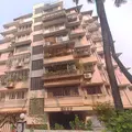 Seep Building