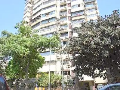 Surya
