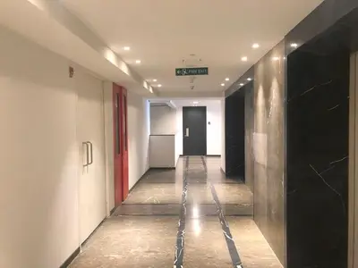 Lodha Estrella