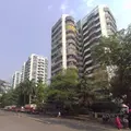 Tarapore Towers