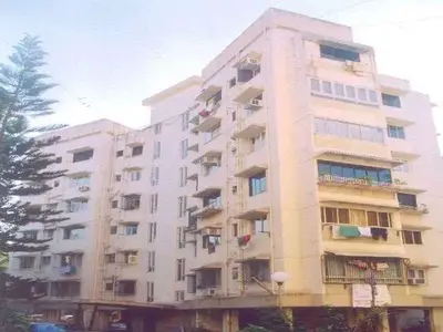 Kalumal Estate