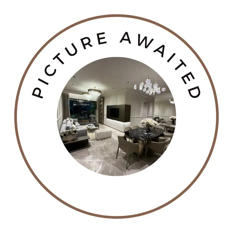 2 BHK Semi-Furnished in Ashish Apartment , Andheri West