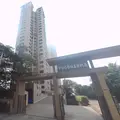 Yugdharma Towers