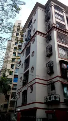 Kishni Kunj
