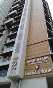 Kabra Argentum