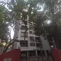 Sagar Apartment