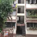 Anuprita Housing Society
