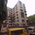 Panchvati apartment
