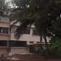 Shiv Sagar Apartment