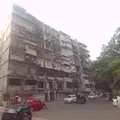 Georgina Apartment