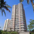 3 BHK in Kalpataru Woodsville