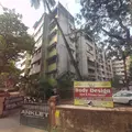 Silver Anklet Apartments