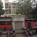 Jharna Apartments