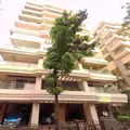 Deepali