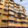 Sagar Kanya CHSL