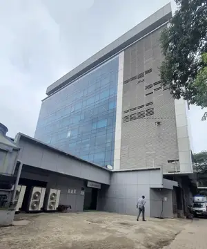 271 Business Park