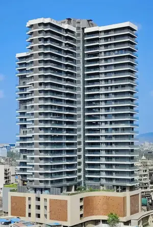 81 Aureate