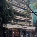 A N Chambers