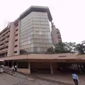 Ahura Centre