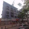 Ajanta