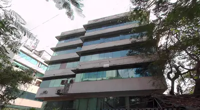 AML Centre