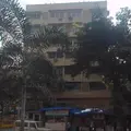 Apurva