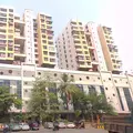 Ashtavinayak CHS