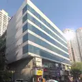 Civic Centre
