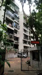 1 Semi-Furnished in Concord , Andheri West