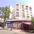 Dattani Park