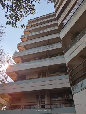 Dattani Plaza