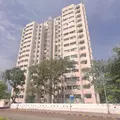 Deepak Jyoti Towers