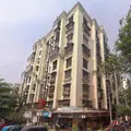 Dheeraj Darshan