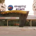 Gagan Shopping Arcade