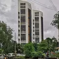 Gokul Concord